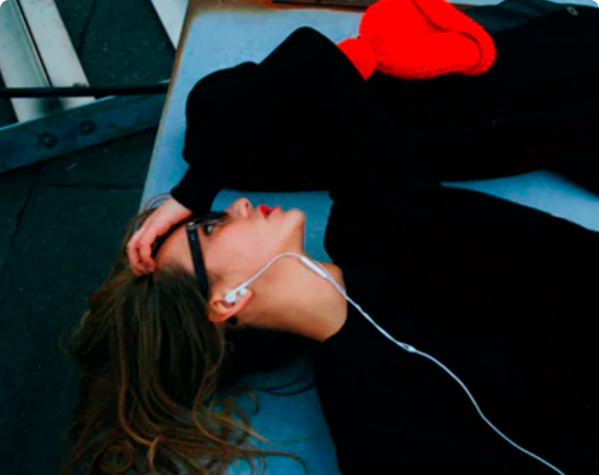 Создание сайта на NespiCMS