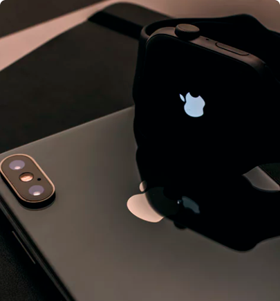 Печі довготривалого горіння, буржуйки