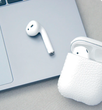 Дверки, екрани, заслонки