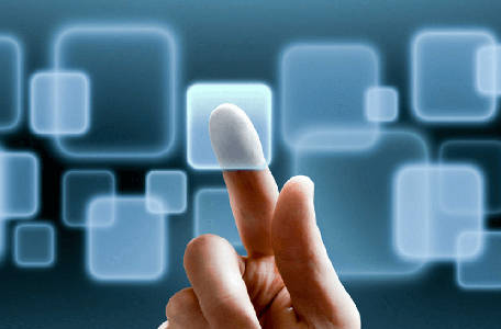 Производство